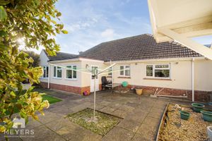 Rear Elevation - click for photo gallery